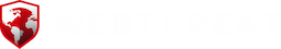 WebThreat Logo