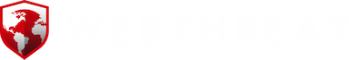 WebThreat Logo
